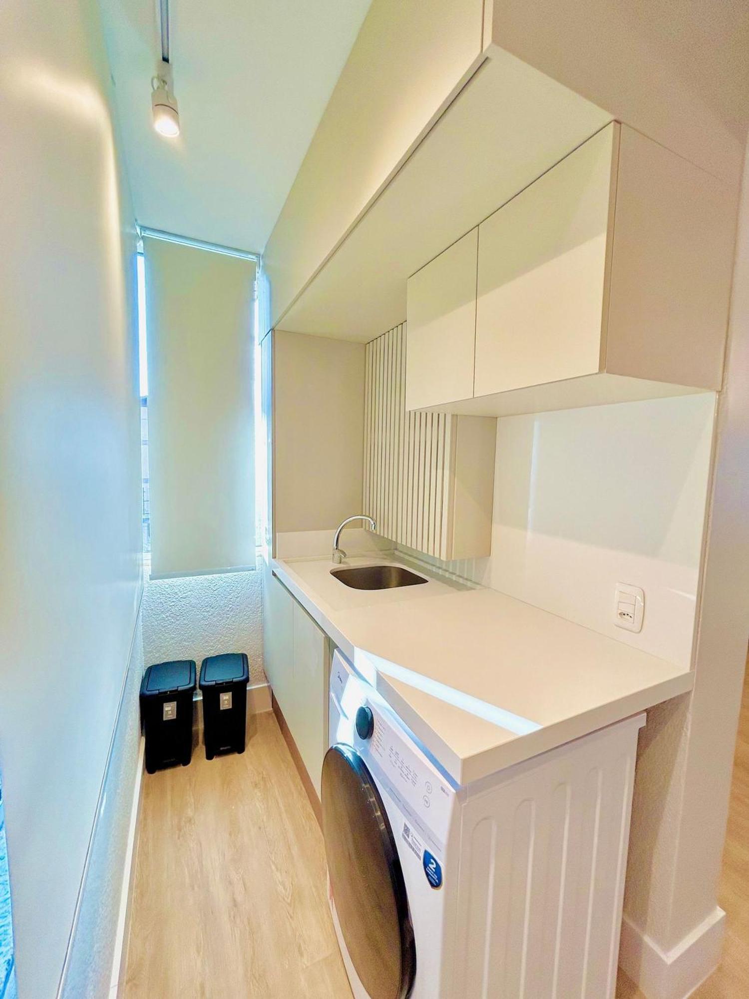 Apartament Alto Padrao Lindo No Centro 200Mt Da Rua Coberta Gramado Zewnętrze zdjęcie