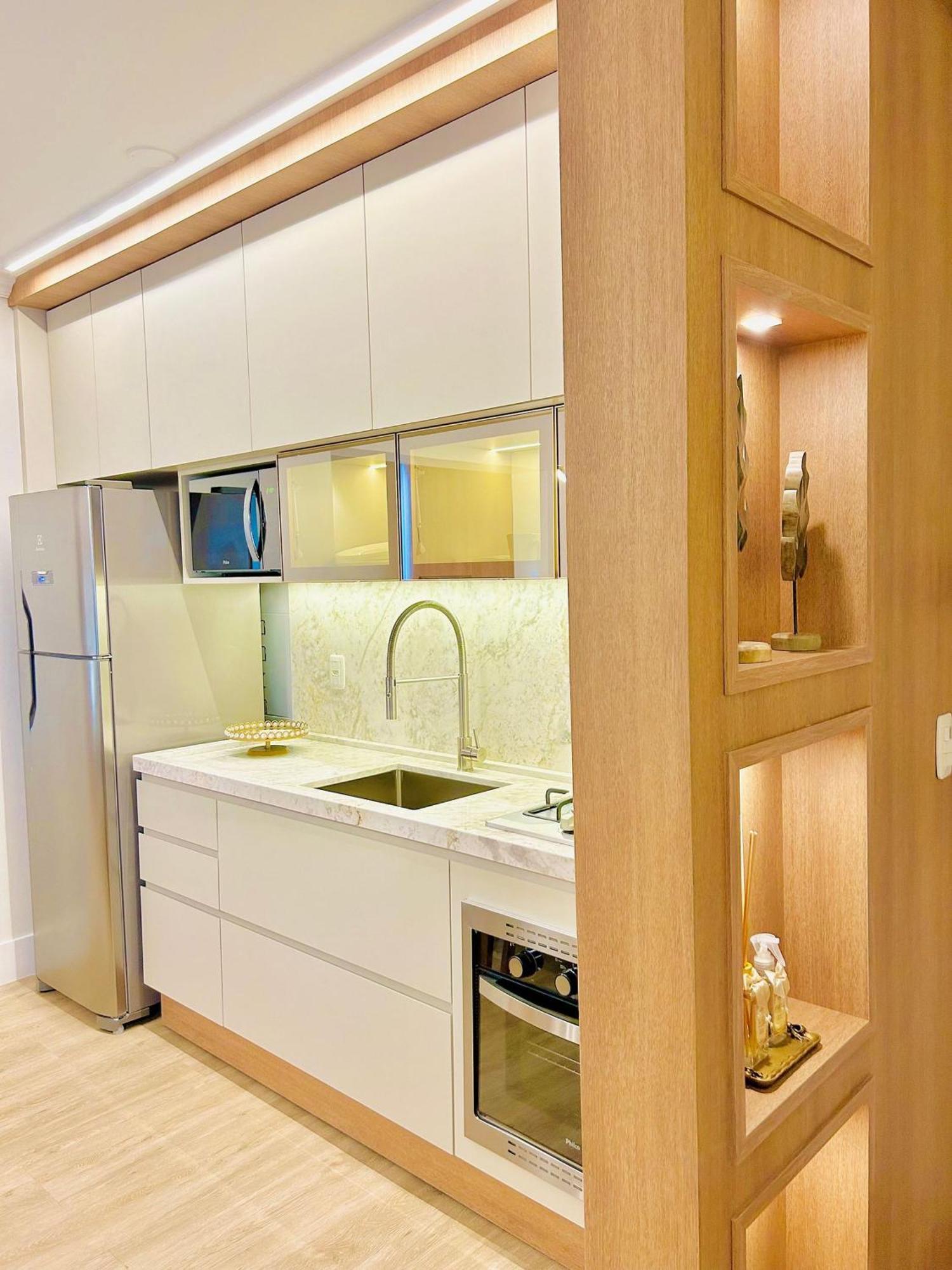 Apartament Alto Padrao Lindo No Centro 200Mt Da Rua Coberta Gramado Zewnętrze zdjęcie