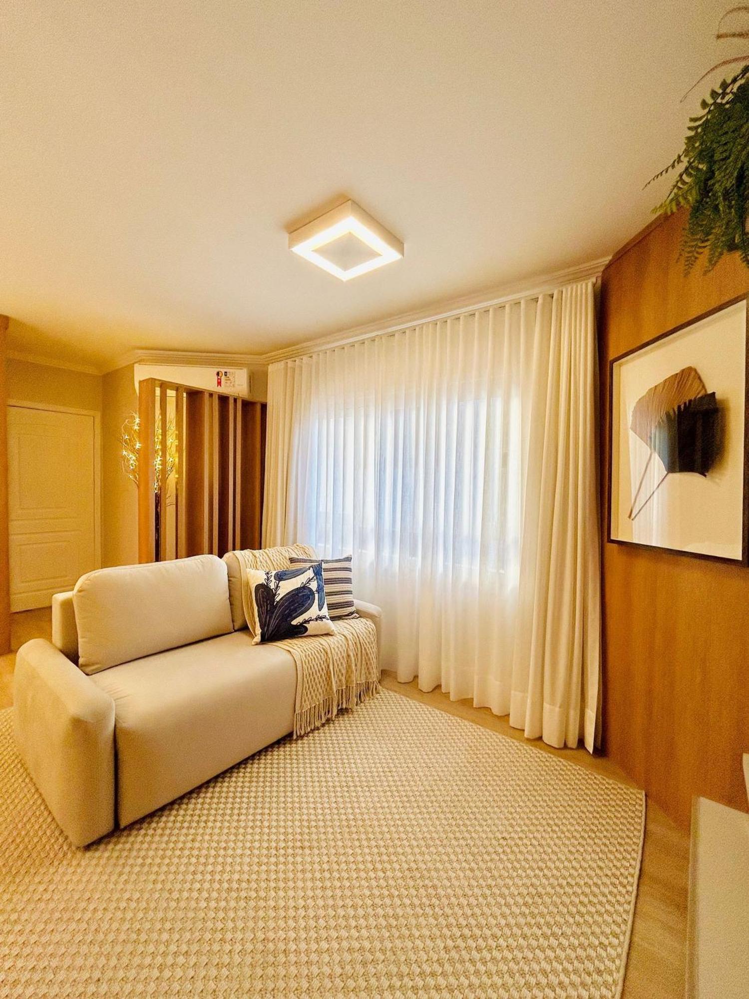 Apartament Alto Padrao Lindo No Centro 200Mt Da Rua Coberta Gramado Zewnętrze zdjęcie